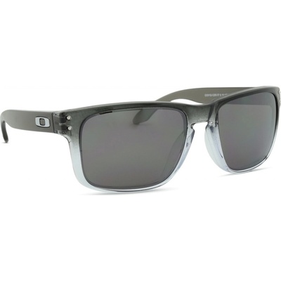 Oakley Holbrook OO9102 O2