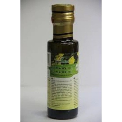 Biopurus Púpalkový olej BIO 0,1 l