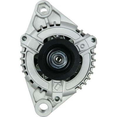 Generátor AS-PL A4057