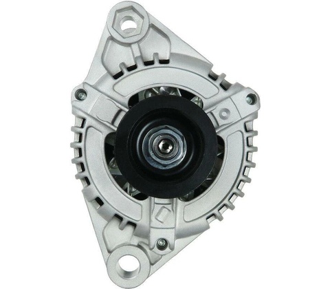 Generátor AS-PL A4057