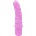 ToyJoy ToyJoy Get Real Mini Classic G-Spot Vibrator Pink