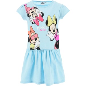 Kids movie heroes Рокля minnie - sportdepot - 19,44 лв