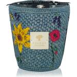 Baobab Collection Vony Tanteli ароматна свещ 1000 гр