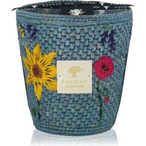 Baobab Collection Vony Tanteli ароматна свещ 1000 гр