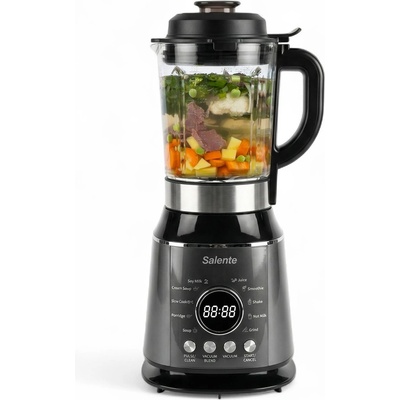 Salente Mixi 2L