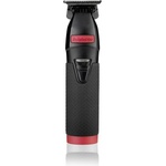 BaByliss PRO FX7870RBPE Машинки за подстригване