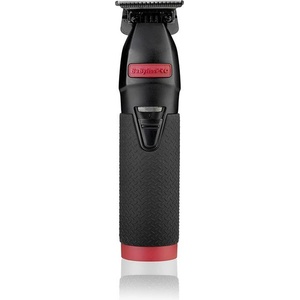 BaByliss PRO FX7870RBPE Машинки за подстригване