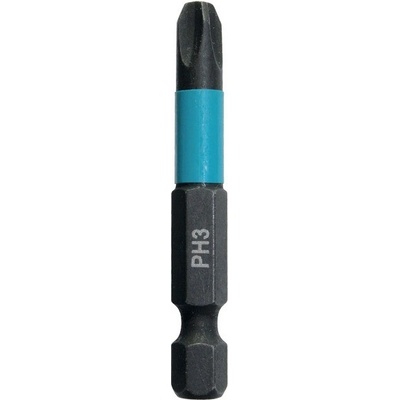 Makita 2 ks PH3 x 50 mm B-63731