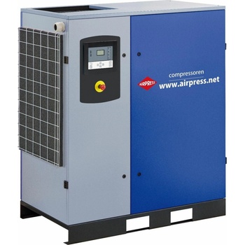 Airpress APS 35BD