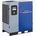 Airpress APS 35BD