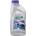 RAVENOL Трансмисионно масло RAVENOL ATF MM SP-III Fluid 1л