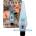 Seven Creations Slimline Butt Plug Vibrating Butt Plug