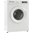 Image 1 of VOX WM 1060-SYTD