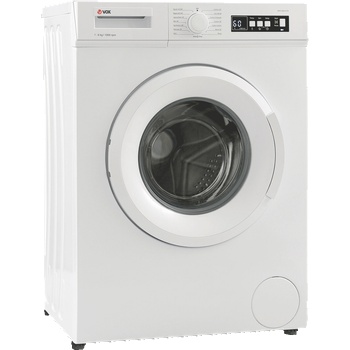 Image 1 of VOX WM 1060-SYTD