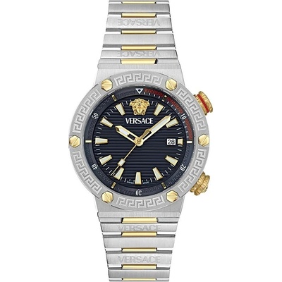 Versace VE8G00424
