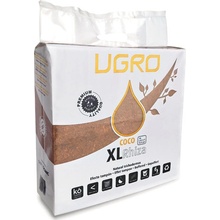 UGro Rhiza XL 70 l