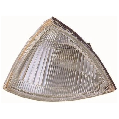 DEPO SZ SWI 89-/L pozička 218-1508L-AE