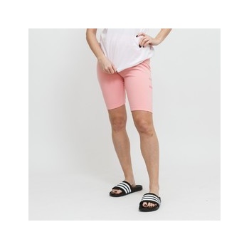 Guess dottie biker V2RD04-A605 Růžová