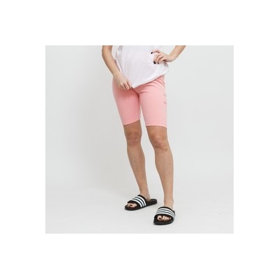 Guess dottie biker V2RD04-A605 Růžová