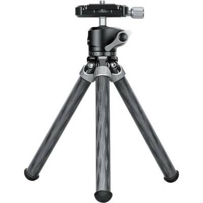 Leofoto MT-02C