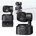 Obsbot Tiny SE