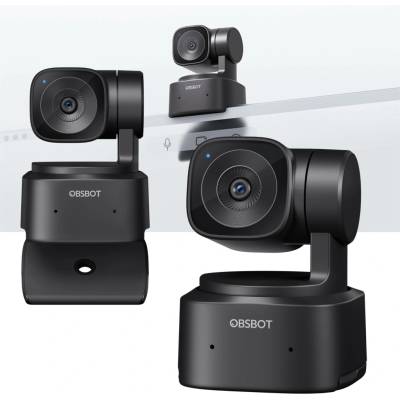 Obsbot Tiny SE
