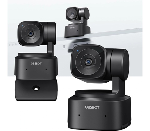 Obsbot Tiny SE