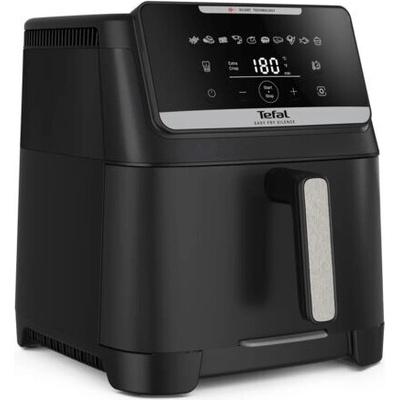 Tefal EY 8428 E0