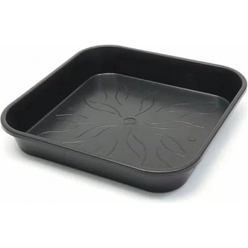 Подложка за саксии 2 Л