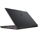 MSI Cyborg 17 B2RWFKG-064XCZ