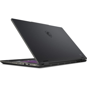 MSI Cyborg 17 B2RWFKG-064XCZ