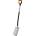Fiskars 1066730