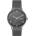 Skagen SKW6624
