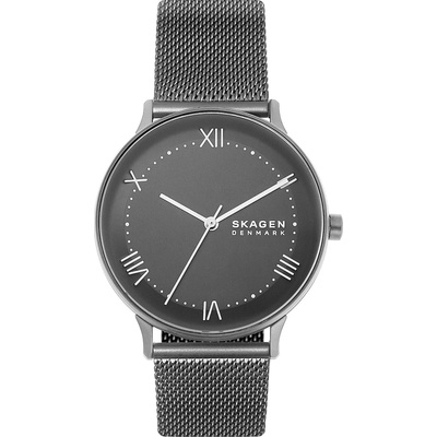 Skagen Nillson SKW6624 - Мъжки часовник (SKW6624)