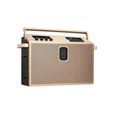 Mondo Speaker Large M2002
