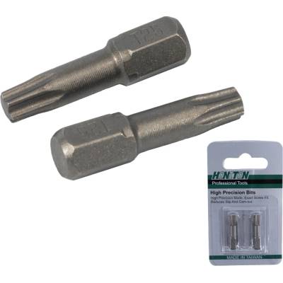Honiton T10x25 mm HW964-12-025102B