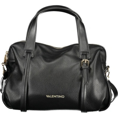 Valentino bags Елегантна дамска чанта valentino bags, Размер uni, Цвят Черен (vbs9hs23wamyre_nenero)