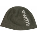 Aclima WarmWool Jib beanie