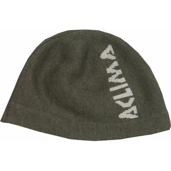 Aclima WarmWool Jib beanie