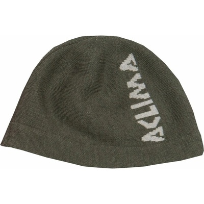 Aclima WarmWool Jib beanie