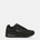 Everlast Дамски маратонки Everlast Kaiso Trainers Womens - Black Leopard