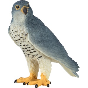 Mojo Фигура Mojo Animal Planet - Сокол скитник (381056) - baby