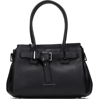 Hispanitas dámska kabelka BI254146 Black