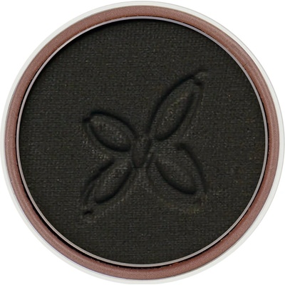 Bo.ho Green Make-Up Oční stíny 158 Black 2,5 g