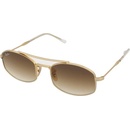 Ray-Ban RB3719 001/51