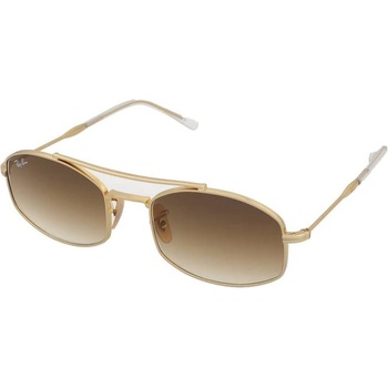 Ray-Ban RB3719 001/51