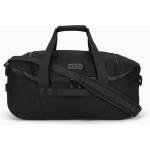YETI Пътна чанта YETI Crossroads 60 l black