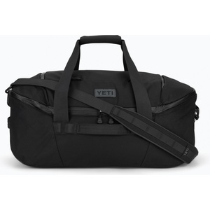 YETI Пътна чанта YETI Crossroads 60 l black