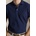 Ralph Lauren Памучна тениска с яка Polo Ralph Lauren (710B13479)