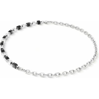 Coeur de Lion 0904/10-1300